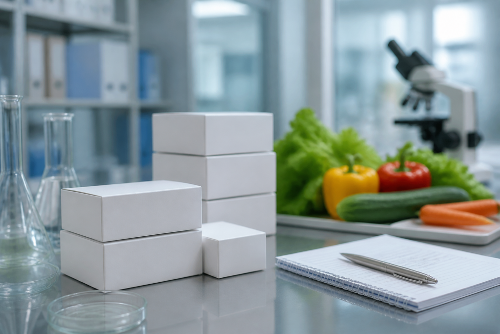 GLP-1 İlaçları ile Deneysel Peptitler Aynı Şey mi? Semaglutid, Tirzepatid ve Yeni Gelişmeler — Serap Kınden Peptit Rehberi